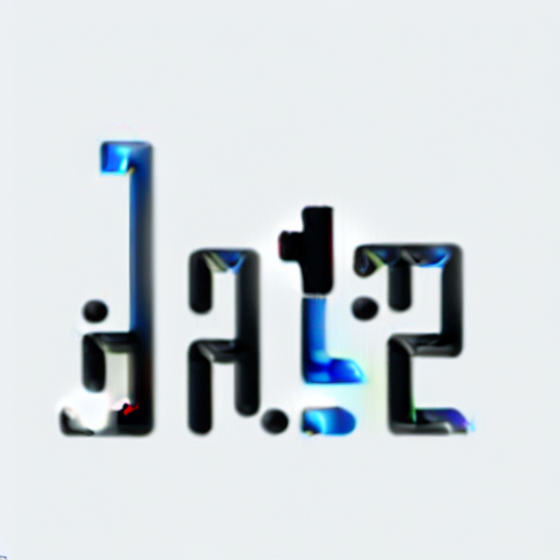 Java使用Quartz Scheduler实现一个简单的定时任务