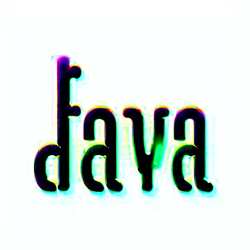 Java类库中Smali框架的技术原理和实践案例分享 (Technical Principles and Practical Case Studies of the Smali Framework in Java Class Libraries)