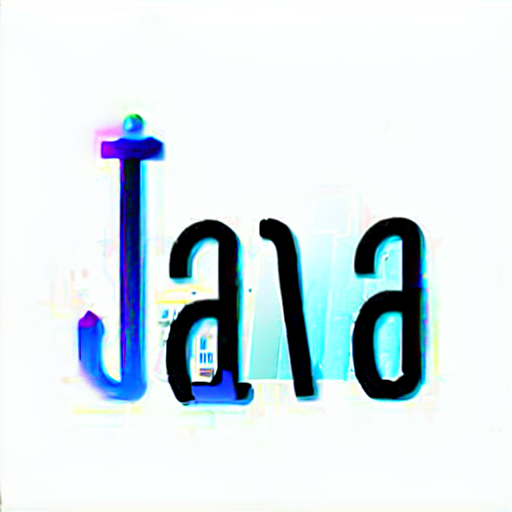 Java如何使用Hibernate实现数据库操作