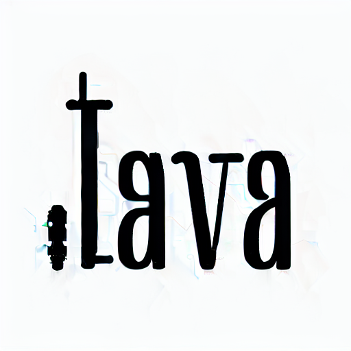 解读Java类库中的Metrics For CloudWatch框架的技术原理与设计思路 (Interpretation of technical principles and design ideas of Metrics For CloudWatch framework in Java class libraries)