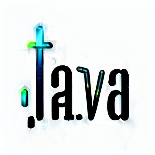 使用Java类库中的“Simple XML（安全）”框架实现数据解析