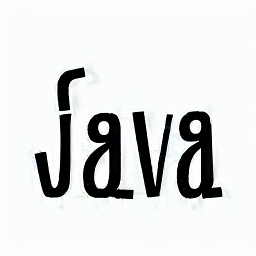 如何实现在Java类库中集成Kaml框架