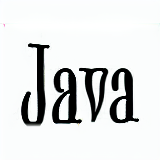 JDBC 2.0 Optional Package框架的性能优化及实践 (Performance Optimization and Practices of the JDBC 2.0 Optional Package Framework)
