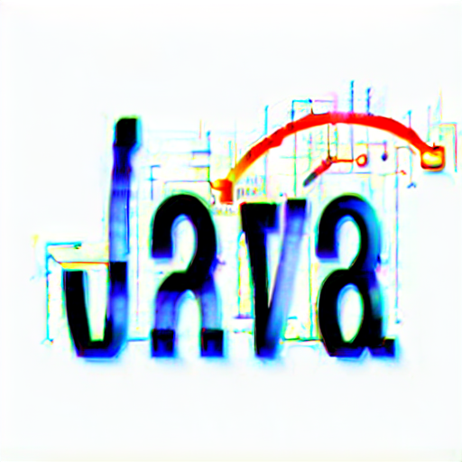 Java使用HtmlUnit实现一个网页爬虫