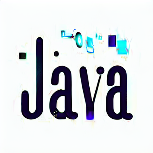Java类库中的“Library”框架技术原理解析
