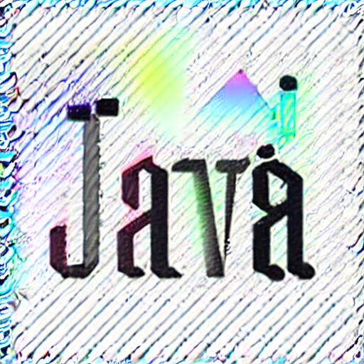 React技术原理在Java类库中的实现方式