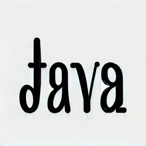 Java如何使用Akka实现网络通信