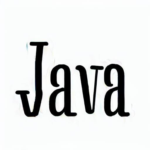 JRuby Complete框架的性能评估和比较