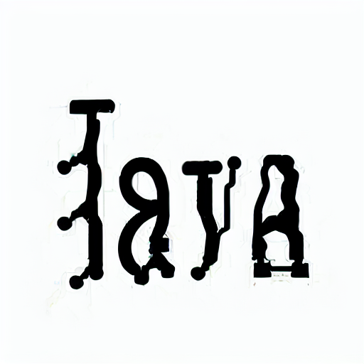 Java使用Mahout数据归一化等预处理