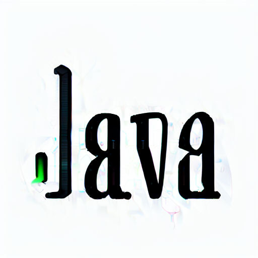 Java类库中的技术原理：Yamlesque框架的介绍 (Introduction to the Technical Principles of Yamlesque Framework in Java Class Libraries)