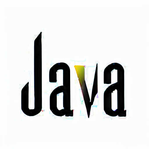 如何在Java类库中使用Neo4j JDBC Packaging框架