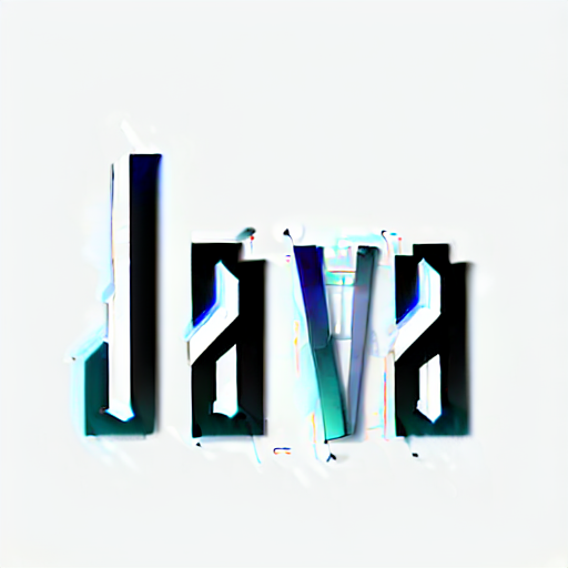 Apache ZooKeeper Server框架的技术原理及其在Java类库中的实现方式