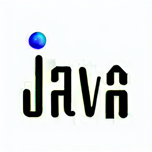 CBOR parsing using Jackson Dataformat CBOR