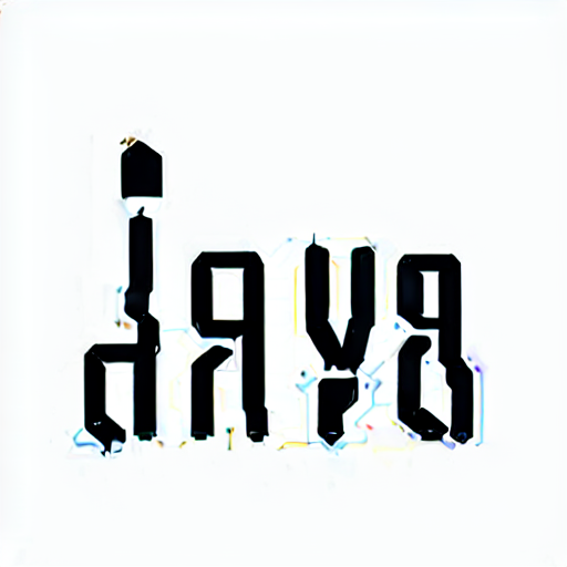 Java类库中Apache Log4j Web框架的高级特性解析