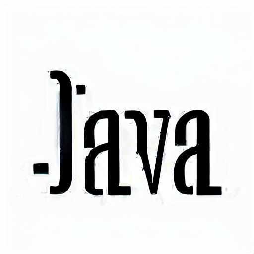 Java类库中WebJars Locator框架的性能优化技巧