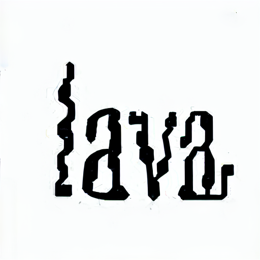 类加载器ClassLoader在反射机制中的API技术原理 (API technical principles of Class Loader in Reflection Mechanism)