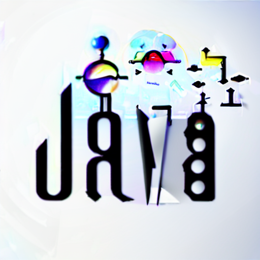 Java如何使用LMAX Disruptor编写并发程序
