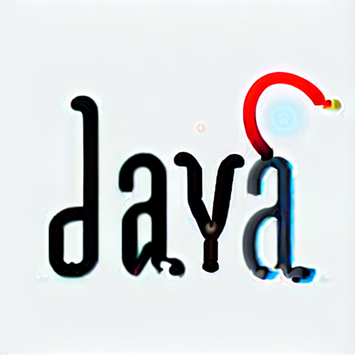 Protostuff :: Core与其他Java消息框架的对比分析