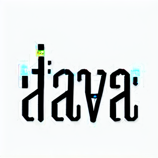 Java类库中针对Android App启动的Runtime框架详解 