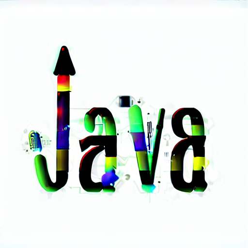 解密Java类库中UUID框架的技术原理与设计思路