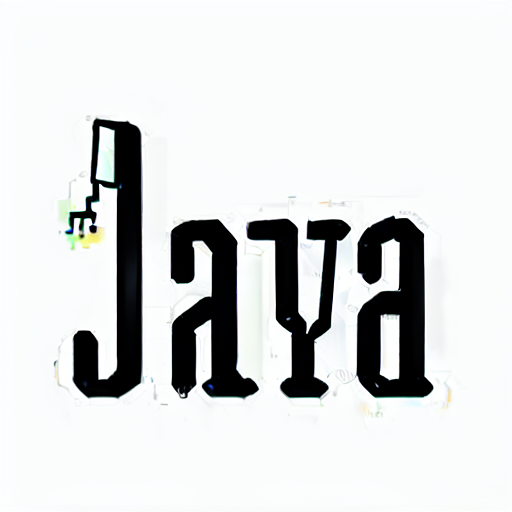 如何在Java类库中集成MiG Base64框架
