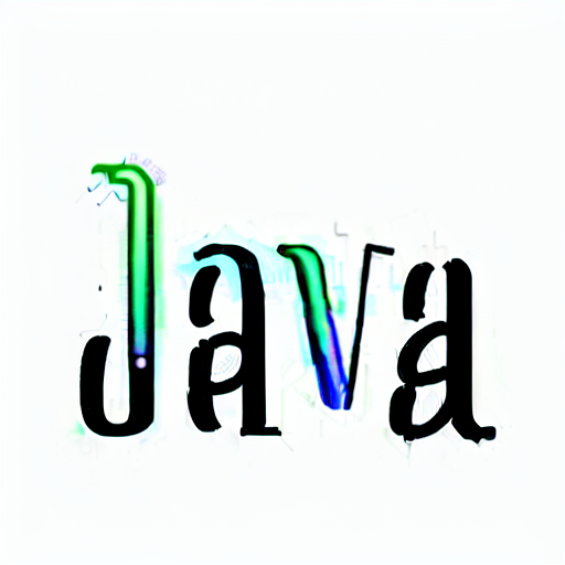 HikariCP Java6 框架与其他 JDBC 连接池的比较