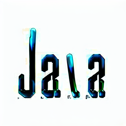 Java使用FastDateFormat处理日期和时间格式化