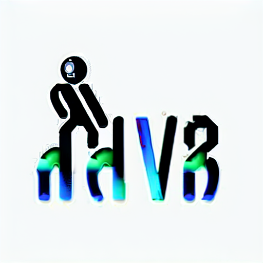 Java类库中“动态集合”框架实现多线程安全的方法