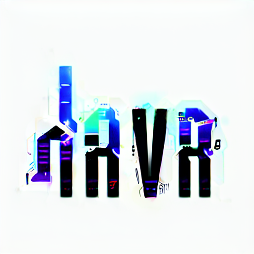 如何通过Java注解实现配置文件自动读取