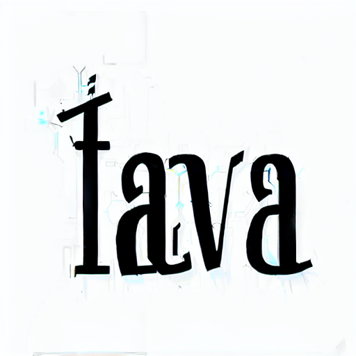 使用Java类库实现Android支持库Async Layout Inflater