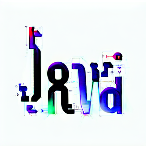 SLF4J 测试框架：Java 类库中的实践指南