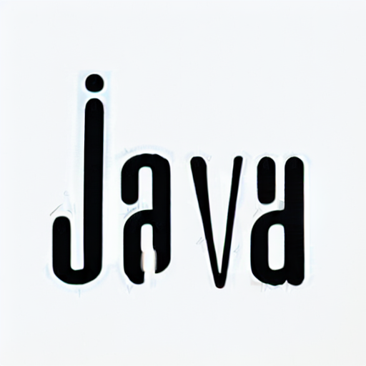 Yamlesque框架在Java类库中的技术设计与原理 (Technical Design and Principles of Yamlesque Framework in Java Class Libraries)