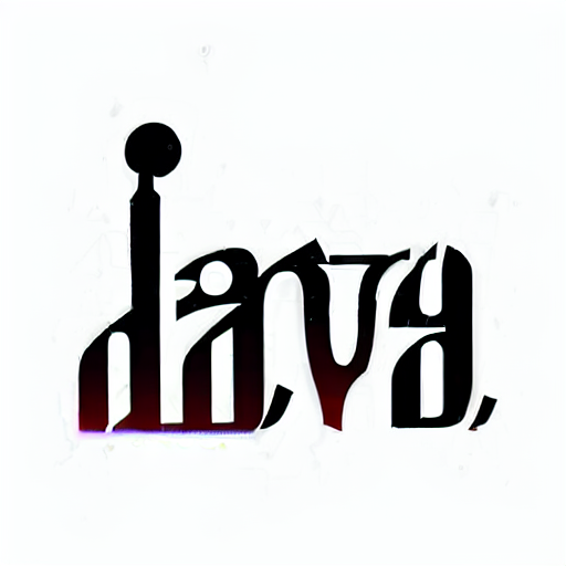 使用Java类库中的“Simple XML（安全）”框架进行XML数据处理