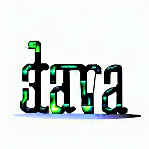 JBoss Concurrency API 1.0 Spec 框架在Java类库中的使用方法