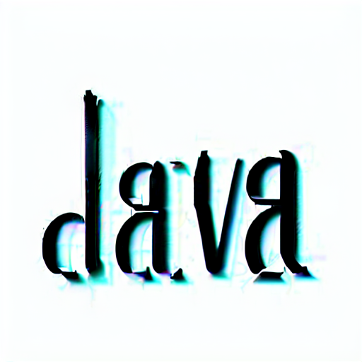 Java类库中“愚蠢集合”框架技术原理的研究与实践