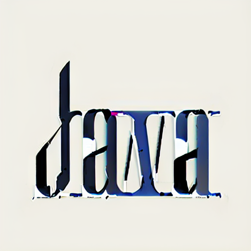 JavaEE API框架的演变历程与技术原理解析 (Evolution and Technical Principles Analysis of JavaEE API Framework)