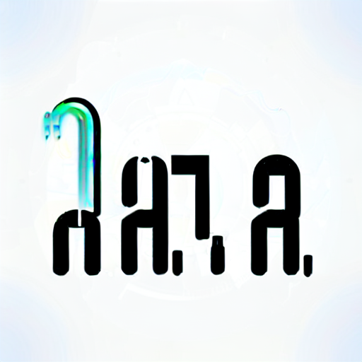 Java类库中的Mainargs框架简介