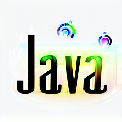 Java如何使用Spring MVC实现一个Web程序