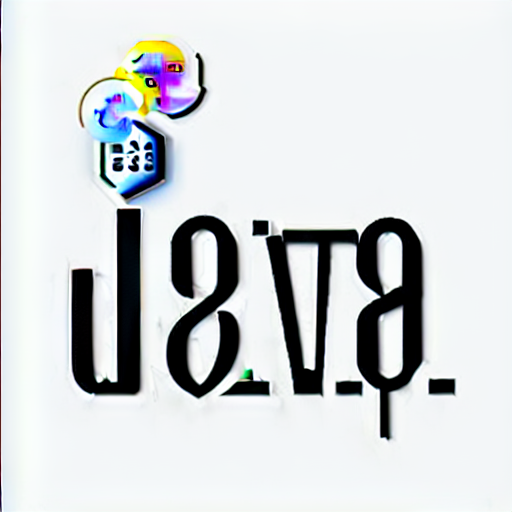 Java如何使用ActiveJDBC实现数据库操作
