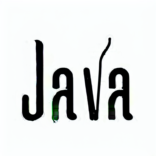 SpringSource Javax Validation框架简介及使用指南 (Introduction and User Guide for SpringSource Javax Validation Framework)