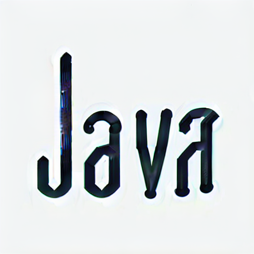如何在Java类库中使用Kotlin标准库JRE 7框架