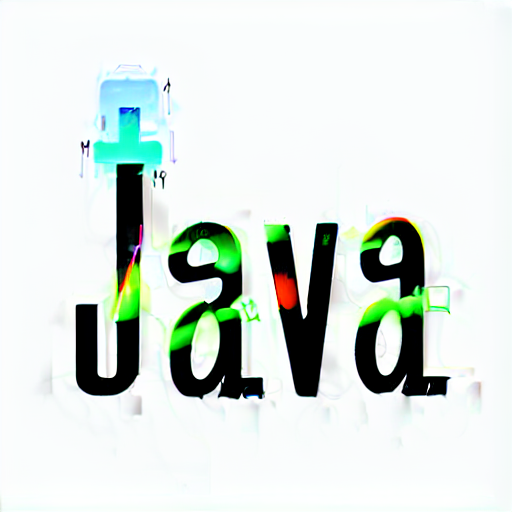 Tapestry Annotations框架与Java类库的集成讲解