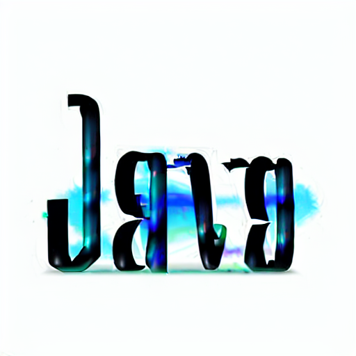 详解Java类库中Logback经典模块的技术原理及其优化 (In-depth Explanation of Technical Principles and Optimization of Logback Classic Module in Java Class Libraries)