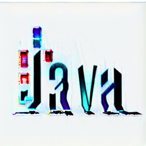 Stripes框架在Java类库中的实际应用案例研究 (Case Study: Practical Applications of Stripes Framework in Java Class Libraries)