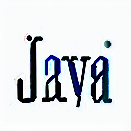 如何利用OSGi服务JNDI提高Java类库的扩展性和灵活性