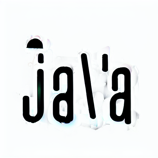 Java 获取 Guava Cache 缓存命中率、缓存大小和缓存过期等统计信息