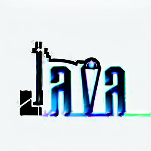 Java类库中MiG Base64框架的解码与编码技巧