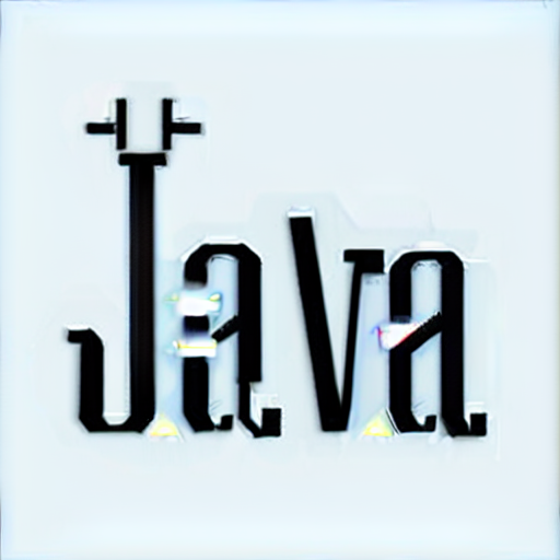 深入了解JavaEWAH框架：在Java类库中处理位图的最佳实践
