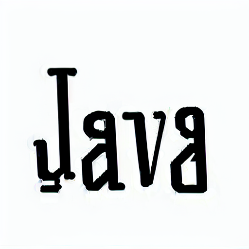 Java使用Apache Commons Codec实现MD5加密