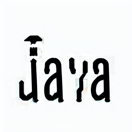 提升Java类库性能：探索JavaEWAH框架的速度和效率